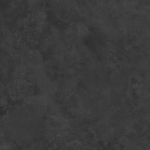Oyu — Modigliani Stone parquet