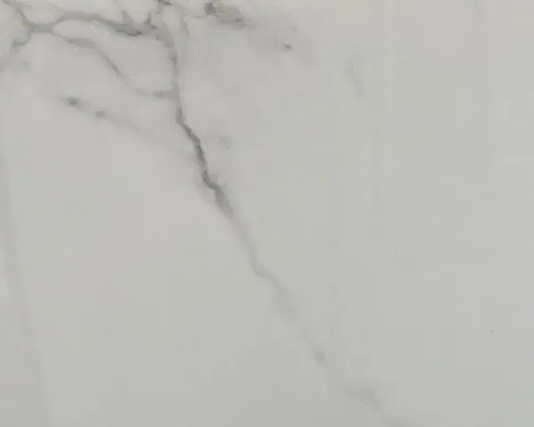 Wall Gloss — Modigliani Stone parquet